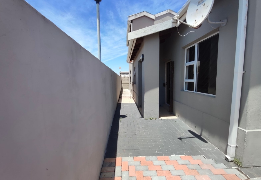 3 Bedroom Property for Sale in Morgan Village Western Cape